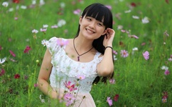 用快播怎么看av